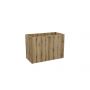 Zestaw Comad NOVAOAK812039, NOVAOAKA80032DW8001A, NOVAOAKA82802D, NOVAOAKA89100 zdj.2