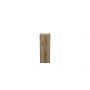 Szafka 20x18.9x57 cm dąb NOVAOAKA83201DW8302A Comad Nova Oak zdj.4