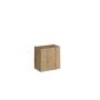 Szafka 30x18.9x30 cm dąb NOVAOAKA83301DQW8303A Comad Nova Oak zdj.1