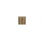 Szafka 30x18.9x30 cm dąb NOVAOAKA83301DQW8303A Comad Nova Oak zdj.3