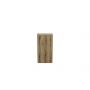 Szafka 30x18.9x57 cm dąb NOVAOAKA83301DW8301A Comad Nova Oak zdj.3