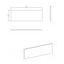 Zestaw Comad BEYOND5WHITEE6564, NOVABLACKD282602D, NOVABLACKD282602S, NOVABLACKD80032DW8001D, NOVAOAKA8327QW8304A, NOVAOAKA89120 zdj.15