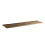 Zestaw Comad BEYOND5WHITEE6564, NOVABLACKD282602D, NOVABLACKD282602S, NOVAOAK812039, NOVAOAKA89140 zdj.15