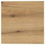 Blat 40.4x40 cm dąb NOVAOAKA8940 Comad Nova Oak zdj.4
