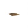 Blat 40.4x40 cm dąb NOVAOAKA8940 Comad Nova Oak zdj.1