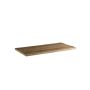 Zestaw Comad BEYOND5BLACKE6564, NOVABLACKD282802S, NOVAOAKA8980 zdj.8
