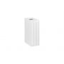 Zestaw Comad BEYOND5WHITEE6564, NOVACASHMERE80032D, NOVACASHMERE82602D, NOVACASHMERE82602S, NOVAWHITE81201D, NOVAWHITE8327Q, NOVAWHITE89140 zdj.34