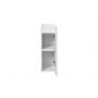 Zestaw Comad BEYOND5WHITEE6564, NOVACASHMERE80032D, NOVACASHMERE82602D, NOVACASHMERE82602S, NOVAWHITE81201D, NOVAWHITE8327Q, NOVAWHITE89140 zdj.36