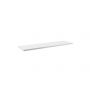 Zestaw Comad BEYOND5WHITEE6564, NOVACASHMERE80032D, NOVACASHMERE82602D, NOVACASHMERE82602S, NOVAWHITE81201D, NOVAWHITE8327Q, NOVAWHITE89140 zdj.16