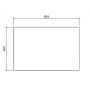 Zestaw Comad BEYOND5WHITEE6564, NOVAWHITE82602S, NOVAWHITE8960 zdj.7