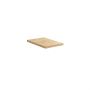 Blat 46x30 cm dąb OCEAN8930 Comad Ocean zdj.1