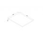 Blat 60x46 cm dąb OCEAN8960 Comad Ocean zdj.2
