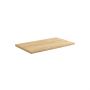 Blat 70x46 cm dąb OCEAN8970 Comad Ocean zdj.1