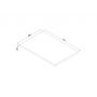 Blat 70x46 cm dąb OCEAN8970 Comad Ocean zdj.2