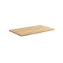Blat 80x46 cm dąb OCEAN8980 Comad Ocean zdj.1