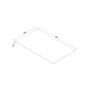 Blat 80x46 cm dąb OCEAN8980 Comad Ocean zdj.2