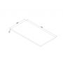 Blat 90x46 cm dąb OCEAN8990 Comad Ocean zdj.2