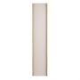 Szafka 35x33x170 cm dab-beżowa OCEANBEIGE80022D Comad Ocean Beige zdj.5