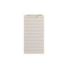 Szafka 30x46x57 cm dab-beżowa OCEANBEIGE81301D Comad Ocean Beige zdj.1