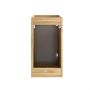 Szafka 30x46x57 cm dab-beżowa OCEANBEIGE81301D Comad Ocean Beige zdj.5