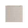 Szafka 60x46x57 cm dab-beżowa OCEANBEIGE82602D Comad Ocean Beige zdj.3