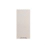Szafka 35x19x75 cm dab-beżowa OCEANBEIGE83351D Comad Ocean Beige zdj.3