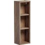 Regał SANTAFEOAK8301A Comad Sante Fe Oak zdj.1