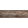 Zestaw Comad ICONICWHITE8260D1S, SANTAFEOAK89120A zdj.11