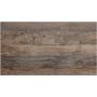 Zestaw Comad SANTAFEOAK89060A, SANTAFETAUPE8260B2S, UM6252SMILE40DP zdj.10