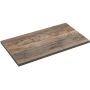 Zestaw Comad SANTAFEOAK89060A, SANTAFETAUPE8260B2S, UM6252SMILE40DP zdj.8