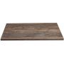Zestaw Comad SANTAFEOAK89060A, SANTAFETAUPE8260B2S, UM6252SMILE40DP zdj.11