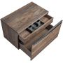 Zestaw Comad SANTAFEOAK89060A, SANTAFETAUPE8260B2S, UM6252SMILE40DP zdj.12
