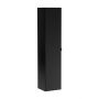 Zestaw Comad JULIETBLACKLAMPKALED30, LUSTROJULIET120, SANTAFEBLACK8001B1D2S, SANTAFEBLACK8260B2S, SANTAFEBLACK89120B, UNLOLAGW zdj.33