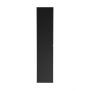 Zestaw Comad JULIETBLACKLAMPKALED30, LUSTROJULIET120, SANTAFEBLACK8001B1D2S, SANTAFEBLACK8260B2S, SANTAFEBLACK89120B, UNLOLAGW zdj.34