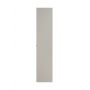 Zestaw Comad SANTAFEOAK89080A, SANTAFETAUPE8001B1D2S, SANTAFETAUPE8280B2S, SANTAFETAUPE8480A2D, UM6252SMILE40DP, VIENTO870LAMPALEDII zdj.14