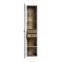 Zestaw Comad SANTAFEOAK89080A, SANTAFETAUPE8001B1D2S, SANTAFETAUPE8280B2S, SANTAFETAUPE8480A2D, UM6252SMILE40DP, VIENTO870LAMPALEDII zdj.15