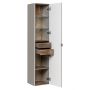Zestaw Comad SANTAFEOAK89080A, SANTAFETAUPE8001B1D2S, SANTAFETAUPE8280B2S, SANTAFETAUPE8480A2D, UM6252SMILE40DP, VIENTO870LAMPALEDII zdj.16