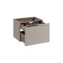Zestaw Comad SANTAFEOAK89060A, SANTAFETAUPE8260B2S, UM6252SMILE40DP zdj.5