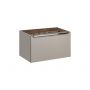 Zestaw Comad SANTAFEOAK89080A, SANTAFETAUPE8001B1D2S, SANTAFETAUPE8280B2S, SANTAFETAUPE8480A2D, UM6252SMILE40DP, VIENTO870LAMPALEDII zdj.2