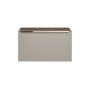 Zestaw Comad SANTAFEOAK89080A, SANTAFETAUPE8001B1D2S, SANTAFETAUPE8280B2S, SANTAFETAUPE8480A2D, UM6252SMILE40DP, VIENTO870LAMPALEDII zdj.4