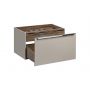 Zestaw Comad SANTAFEOAK89080A, SANTAFETAUPE8001B1D2S, SANTAFETAUPE8280B2S, SANTAFETAUPE8480A2D, UM6252SMILE40DP, VIENTO870LAMPALEDII zdj.5