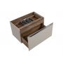Zestaw Comad SANTAFEOAK89080A, SANTAFETAUPE8001B1D2S, SANTAFETAUPE8280B2S, SANTAFETAUPE8480A2D, UM6252SMILE40DP, VIENTO870LAMPALEDII zdj.6