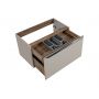 Zestaw Comad SANTAFEOAK89080A, SANTAFETAUPE8001B1D2S, SANTAFETAUPE8280B2S, SANTAFETAUPE8480A2D, UM6252SMILE40DP, VIENTO870LAMPALEDII zdj.7
