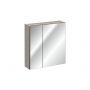 Zestaw Comad SANTAFEOAK89060A, SANTAFETAUPE8001B1D2S, SANTAFETAUPE8260B2S, SANTAFETAUPE8460A2D, UM6252SMILE40DP, VIENTO870LAMPALEDII zdj.30