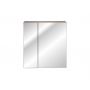 Zestaw Comad SANTAFEOAK89060A, SANTAFETAUPE8001B1D2S, SANTAFETAUPE8260B2S, SANTAFETAUPE8460A2D, UM6252SMILE40DP, VIENTO870LAMPALEDII zdj.31