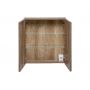 Zestaw Comad SANTAFEOAK89060A, SANTAFETAUPE8001B1D2S, SANTAFETAUPE8260B2S, SANTAFETAUPE8460A2D, UM6252SMILE40DP, VIENTO870LAMPALEDII zdj.32