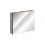 Zestaw Comad SANTAFEOAK89080A, SANTAFETAUPE8001B1D2S, SANTAFETAUPE8280B2S, SANTAFETAUPE8480A2D, UM6252SMILE40DP, VIENTO870LAMPALEDII zdj.18