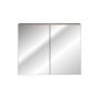 Zestaw Comad SANTAFEOAK89080A, SANTAFETAUPE8001B1D2S, SANTAFETAUPE8280B2S, SANTAFETAUPE8480A2D, UM6252SMILE40DP, VIENTO870LAMPALEDII zdj.19