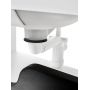 Syfon z korkiem chrom SYFONPRELOC400 Comad Preloc zdj.8