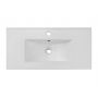 Zestaw Comad CFP8009DANCE80DP, LINEREEDGREEND82802S zdj.8